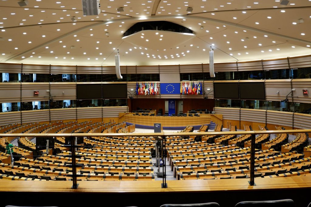 SBC Summit Europe: The Smart Partnership with Dutch Operators