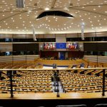 SBC Summit Europe: The Smart Partnership with Dutch Operators