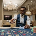 Sports Betting Licence: A Smart Move for Hard Rock Casino NL