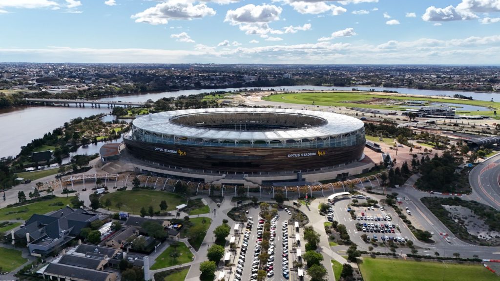 WA vs QL Commentary: The Best Insights for Sheffield Shield