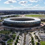 WA vs QL Commentary: The Best Insights for Sheffield Shield