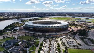 WA vs QL Commentary: The Best Insights for Sheffield Shield