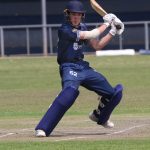 Will O’Rourke India ODIs: A Clear Path to Comeback