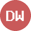 Daniel Walker Avatar