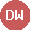 Daniel Walker Avatar