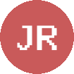 Johnny Robinson Avatar