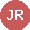 Johnny Robinson Avatar